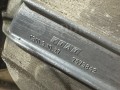КПП механическая (МКПП) Fiat Uno 1 поколение 1989, 1.0 л., 156 A2.246, бензин, МКПП, передний привод, 7575842 - фото №3