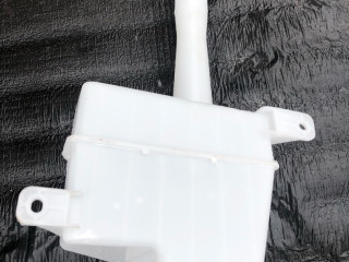 бачок омывателя Hyundai Sonata 4 поколение [рестайлинг] EF 2005, 98620-38000