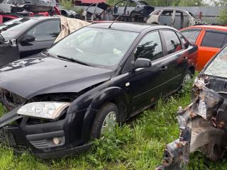 крыша Ford Focus 2 поколение 2008, седан, 1341767