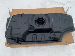 бак топливный Hyundai Solaris 1 поколение 2014, бензин, 311504L000