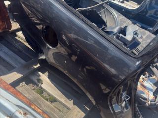 крыло заднее правое Volkswagen Passat B5 2000, универсал, 3B9809844B