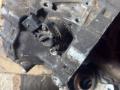 КПП механическая (МКПП) Toyota RAV4 2 поколение (XA20) 2003, 2.0 л., дизель, МКПП - фото №2