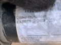стойка передняя Kia Pride 2 поколение (2005 - 2009), 2.4 л., D4FA, дизель - фото №6