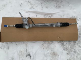 рулевая рейка Renault Logan 1 поколение 2009, 8200720881, 490013367R