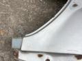 крыло переднее левое Toyota Land Cruiser 10 поколение J100 [рестайлинг] 2005, внедорожник 5 дв., 538126A220 - фото №4