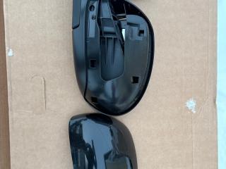 зеркало наружное левое Nissan Juke YF15 [рестайлинг] 2014