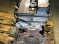 двигатель Ford Transit 6 поколение 2005, 2.4 л., D2FA, дизель, YC1Q6007LE, YC1Q-6K537-AG - фото №6
