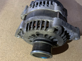 генератор Opel Antara 1 поколение 2011