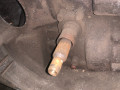 КПП механическая (МКПП) Volkswagen Pointer G3 2007, 1.0 л., бензин, МКПП, хетчбэк 5 дв. - фото №3