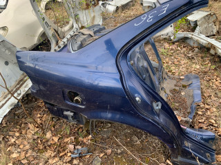 крыло заднее правое BMW 3 серия E36 1996, бензин, седан, 1712996