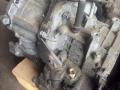 КПП автоматическая (АКПП) Ford Focus 2 поколение 2008, 2.0 л., бензин, АКПП, седан - фото №5