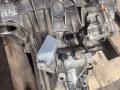 КПП механическая (МКПП) Skoda Octavia 1 поколение (A4) [рестайлинг] 2010, 1.6 л., бензин, МКПП - фото №3