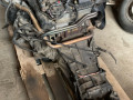 двигатель Ford Transit 6 поколение 2006, 2.4 л., H9FA, дизель, МКПП - фото №3