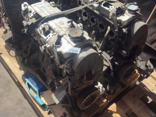 двигатель Mitsubishi Carisma 1 поколение 1999, 1.6 л., 4G92 (DOHC 16V), бензин, передний привод