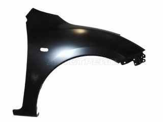 крыло переднее правое Mazda 3 BL 2010, MZ1440160-3R00, MZ1440160-3R00