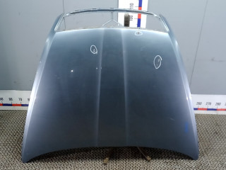 капот Skoda Octavia 2 поколение (A5) [рестайлинг] 2008, 1Z0823031B