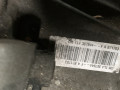 КПП механическая (МКПП) Renault Scenic 2 поколение 2006, 1.5 л., K9K 732, дизель, 7701700538, 7701700538 - фото №4