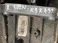 КПП механическая (МКПП) Renault Scenic 2 поколение 2006, 1.5 л., K9K 732, дизель, 7701700538, 7701700538 - фото №2