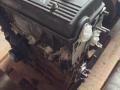 двигатель Toyota Carina E 1 поколение T190 1997, 1.6 л., 4A-FE, бензин, МКПП - фото №5