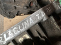 КПП механическая (МКПП) Renault Laguna 3 поколение 2011, 1.5 л., дизель, 7701700563, 7701700563 - фото №2