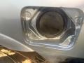 крыло заднее левое Nissan Almera Classic B10 2010, седан, 7P0807309A - фото №6