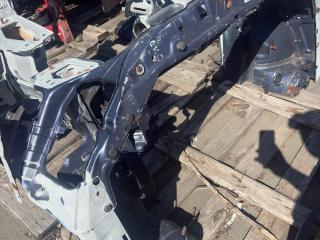 лонжерон правый Opel Vectra C 2005, седан