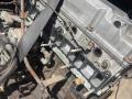 двигатель Mitsubishi Pajero 3 поколение 2002, 3.2 л., 4M41, дизель, АКПП - фото №7