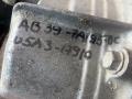раздаточная коробка Ford Ranger 3 поколение T6 2012, 2.2 л., дизель, АКПП, пикап, B397A195BC - фото №2