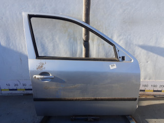 Bluetooth антенна Skoda Octavia 1 поколение (A4) [рестайлинг] 2010, 1U4831056