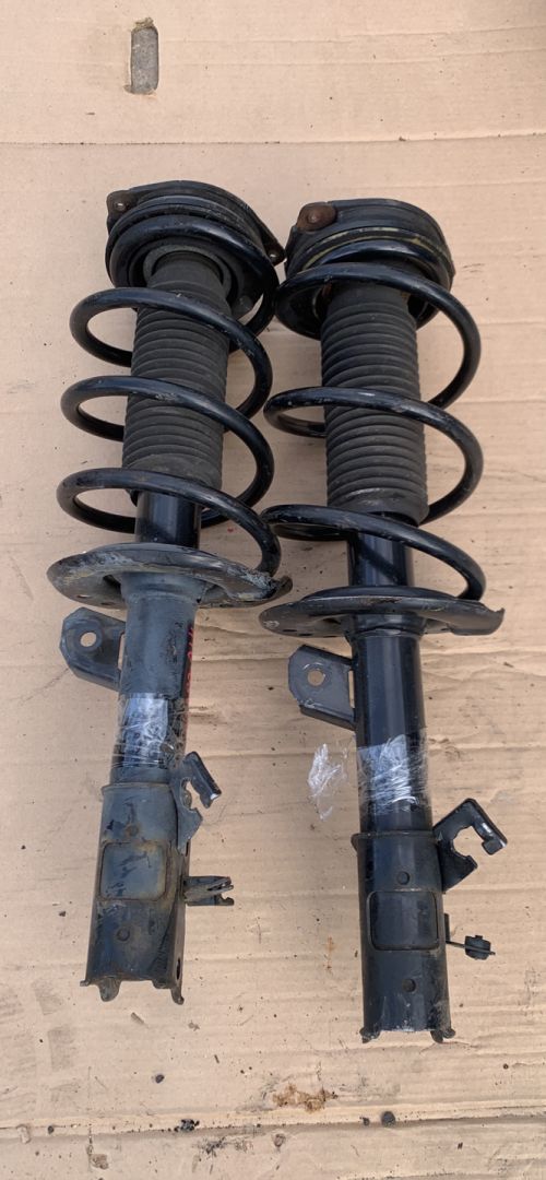 Bluetooth антенна Nissan X-Trail T31 2011, 63101BN730 - фото №1