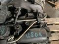 двигатель Ford C-Max 1 поколение 2007, 1.6 л., G8DA, дизель, МКПП, минивэн, G8DA - фото №3