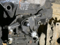 КПП механическая (МКПП) Opel Corsa C 2003, 1.3 л., дизель - фото №3
