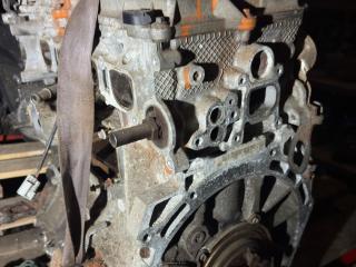 двигатель Mazda 6 GG [рестайлинг] 2005, 1.8 л., L8-DE, бензин, МКПП