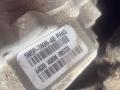 КПП автоматическая (АКПП) Ford Focus 2 поколение 2008, 2.0 л., бензин, АКПП, седан - фото №3