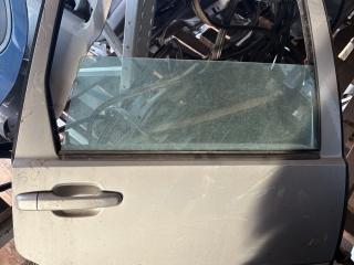 дверь задняя правая Volvo V70 1 поколение 2000, универсал