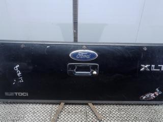 борт откидной Ford Ranger 2 поколение 2006, пикап, 4974255