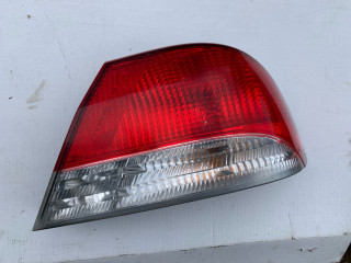 фонарь задний правый Mitsubishi Lancer Cedia 9 поколение 2003, седан