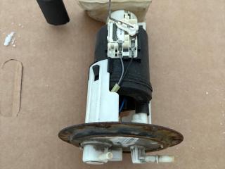 насос топливный Hyundai Getz 1 поколение (2002 - 2005)