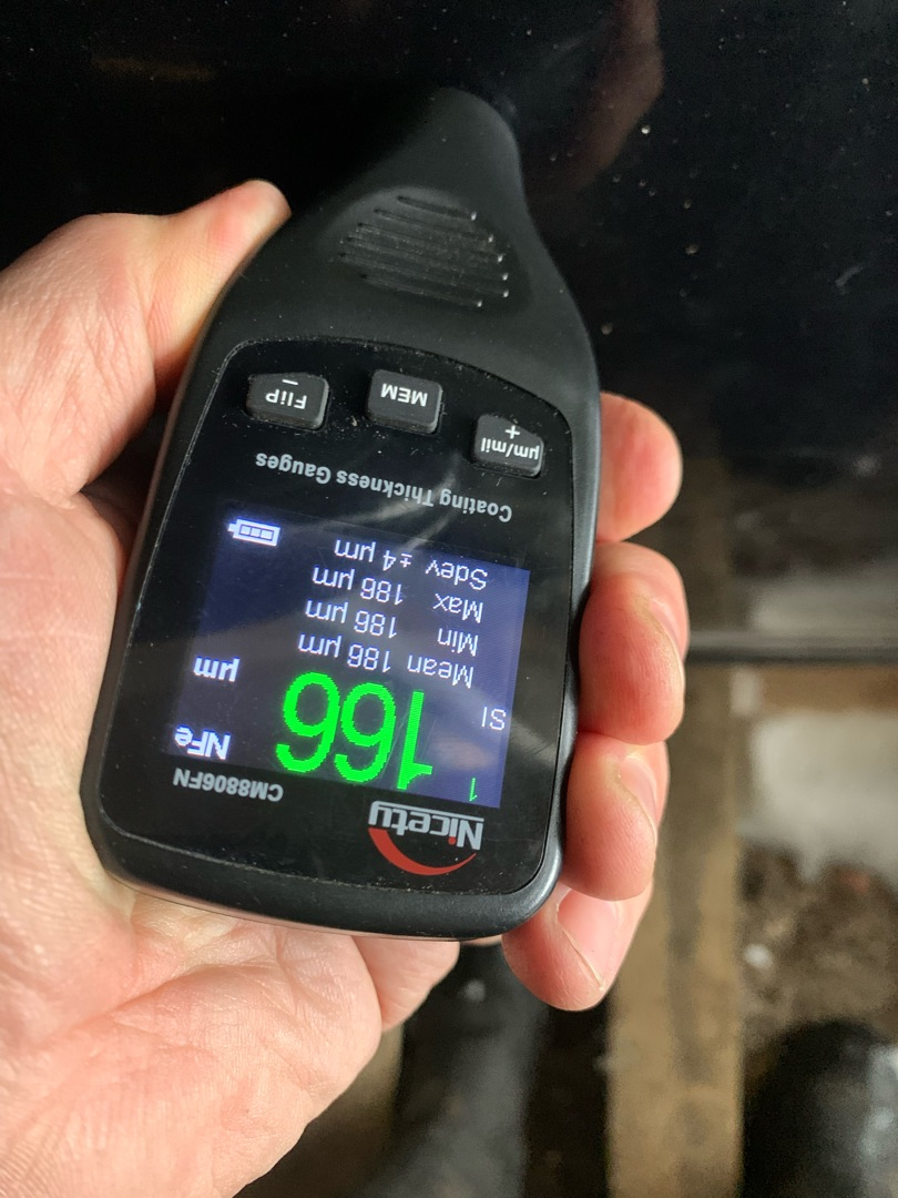 дверь передняя левая Audi A2 8Z (1999 - 2005), 8Z0831051, 8Z0833051, 8Z0831052A - фото №1