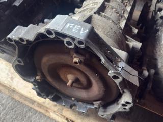 КПП автоматическая (АКПП) Volkswagen Passat B5 2001, АКПП