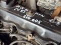 двигатель Audi A6 4B/C5 1998, 1.9 л., AFN, дизель, МКПП, седан, передний привод - фото №3