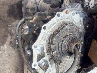 раздаточная коробка Ford Maverick 1 поколение UNS/UDS 1993, 2.7 л., дизель, МКПП, внедорожник 3 дв.