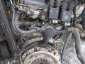 двигатель Hyundai Tucson 1 поколение 2007, 2.0 л., i, G4GC, бензин, МКПП, G4GC - фото №6