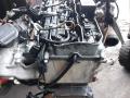 двигатель Mercedes-Benz Vito W639 2008, 2.2 л., OM 646.980, дизель, МКПП, 646980 - фото №4