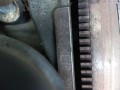 двигатель Opel Vectra C [рестайлинг] 2006, 1.8 л., Z 18 XER, бензин, МКПП, Z18XER - фото №6