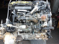 двигатель Peugeot Partner 2 поколение (B9) [рестайлинг] 2012, 1.6 л., 9HN (DV6ETED), дизель, МКПП, 9HN - фото №2