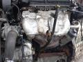 двигатель Opel Astra J 2012, 1.6 л., A 16 XER, бензин, МКПП, A16XER - фото №3