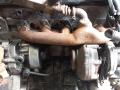 двигатель Volkswagen Touareg 1 поколение 2004, 2.5 л., BAC, дизель, МКПП, BAC - фото №4