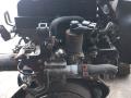 двигатель Opel Zafira 2 поколение (B) 2006, 1.6 л., Z 16 XE1, бензин, МКПП, Z16XE1 - фото №4