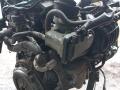 двигатель Suzuki SX4 1 поколение 2008, 1.6 л., M16A, бензин, МКПП, M16A - фото №4